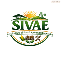 sivea.gnomio.com